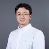 Jun Young Song