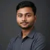 Gembali Chaitanya