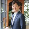 Nobuhiko Inoue