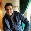 ali yaghoubi