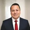 Marco Martinez