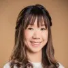 Jodene Tay