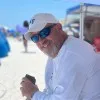 Charles Hoyt