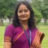 Radha verma