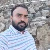 Abhay Kumar