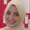 Hanane Lheimeur