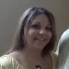 alesha bass