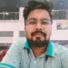 Chandan Charchit Panda
