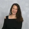 Melissa McFadden