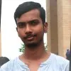 Adarsh Raj