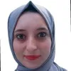 Rola AL