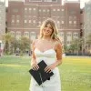 Grace Gerlach