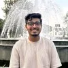 Prashant Singh