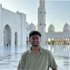 Roshan Santiagoraj