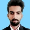Uday Kulkarni