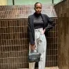 Keabetswe Motuba