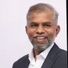 Panneerselvam