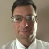 Shawn Ferguson