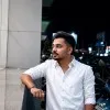 Abhishek Patil