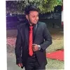 krishan Halder