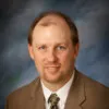 Dale Swartz