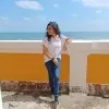 Aditi Padiyar