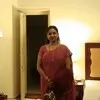 shweta kumari