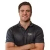 Jack Marulli