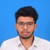 Nihal Lambat