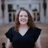 Hillary Thompson