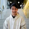 Edmund Lam