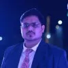 Sourabh Mishra EA