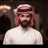 Hussain Almustafa