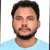 Sampath Palaji