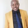 steve kimongo