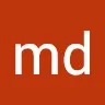md abdullah