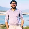 Uttam Mani Nepal
