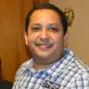 Ramon Ortiz
