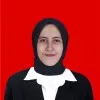 Intan Nurmalasari