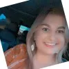 Kayla Knight
