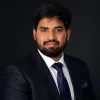Vara Prasad Garnepudi CMIT