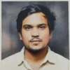 shubhanker tiwari