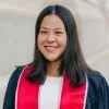 Alyssa Boutwell