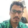 RAJKUMAR VERMA