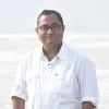 Srinjay Basu