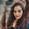 Yashmi Mathur