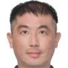 Ming Huang Sun