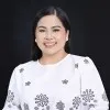 Ivy Macagba