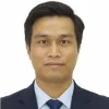 Myo Min Htet