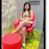 Archana Londhe
